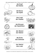 AB-Herbst-zusammengesetzte-Nomen 7.pdf